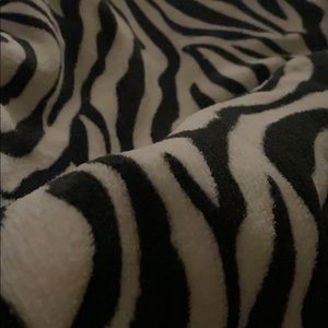 Meet your Posher, Erika